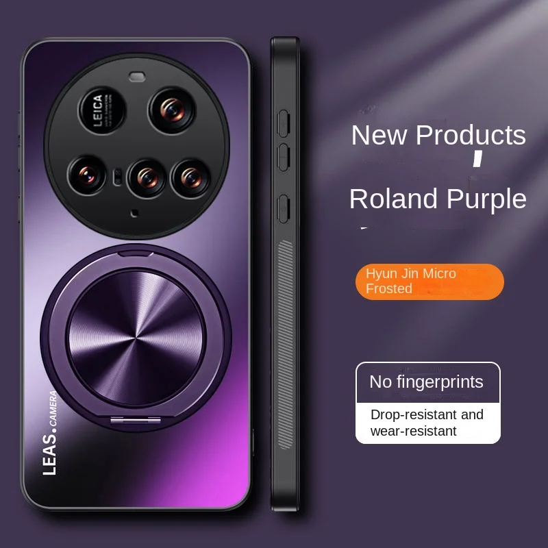 For Xiaomi Mi 15 Ul…