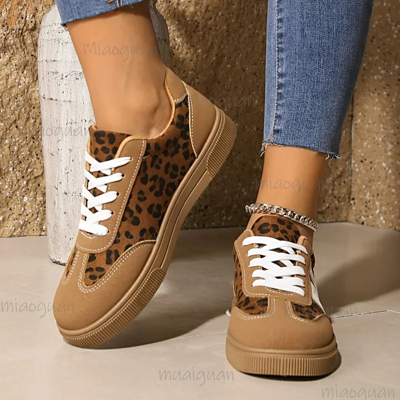 primavera-outono-leopardo-feminino-vulcanizar-sapatos-rendas-up-leve-marrom-tenis-casuais-para-mulher-tamanho-36-42-zapatos-de-mujer