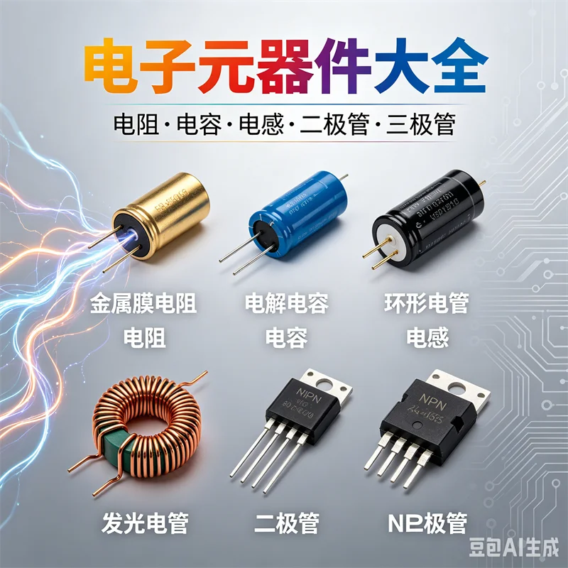 

BWCTAK411G32G Storage 32GB 153eMMC Flash Font Library IC 0-10 New Original in stock