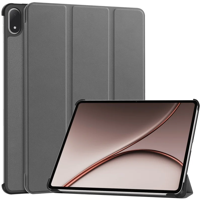 Tablet Cover for OnePlus Pad 4 Case 13.2 inch Flio Magnetic Stand Funda for One Plus Pad 4 OnePlus Pad4 Case Auto Sleep Wake Up