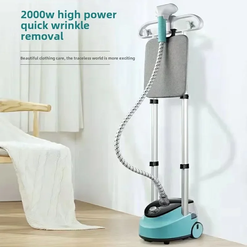 Thumbnail 3 - #18 Irons Ranking List in 2026