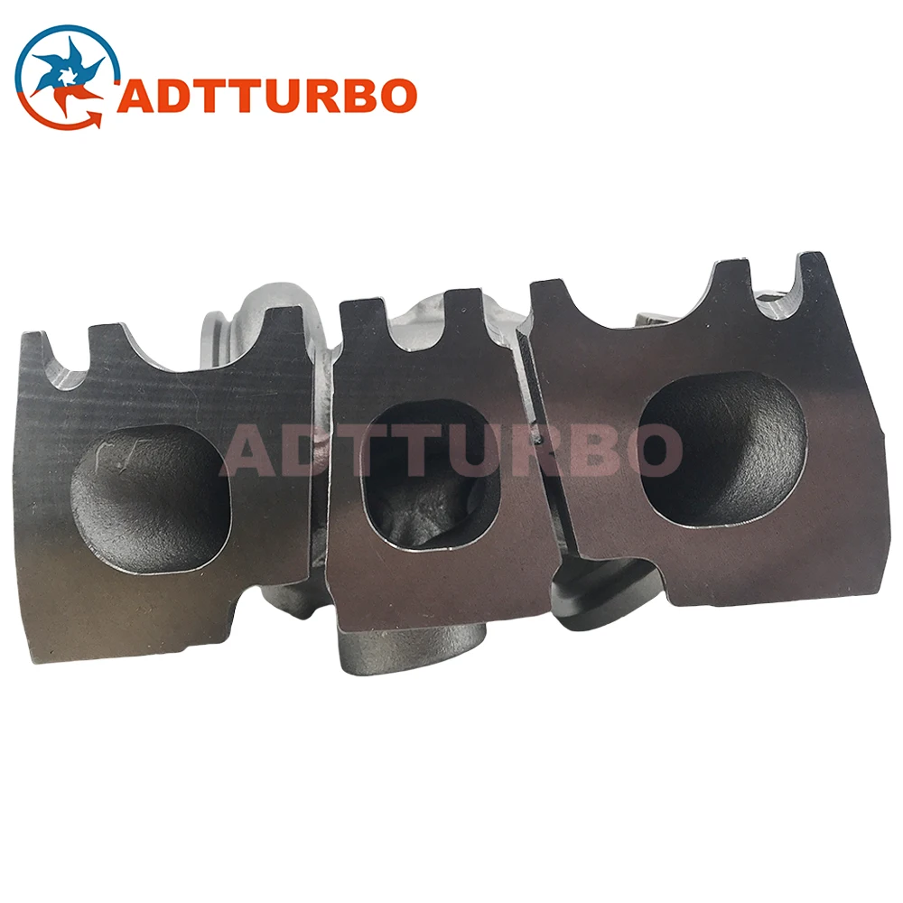 

A276 Turbo Exhaust Housing A2760901480 2760901480 Turbine Housing For Mercedes E-Klasse E 400 4MATIC 245 Kw - 333 HP M 276 DE 30