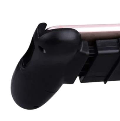 【W3C45】Mobile Phone…