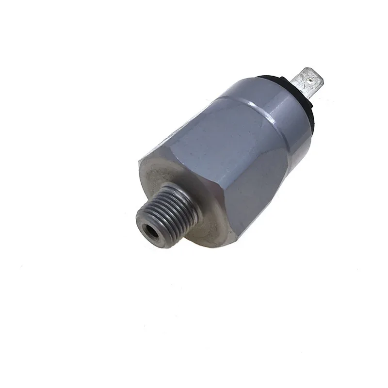 

Sany Sy75/135/215/235 Liugong Oil Pressure Sensor Sensing Plug Switch 660404