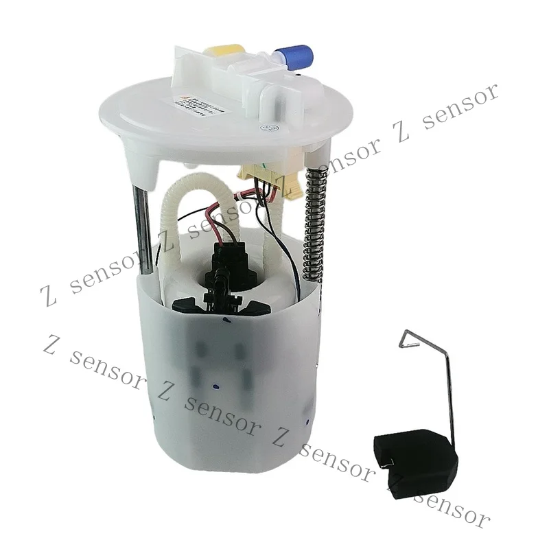 AAA+ A4514700294 Fuel Pump Module Assembly for Smart Fortwo 1.0L 2008-2018 Replacemen