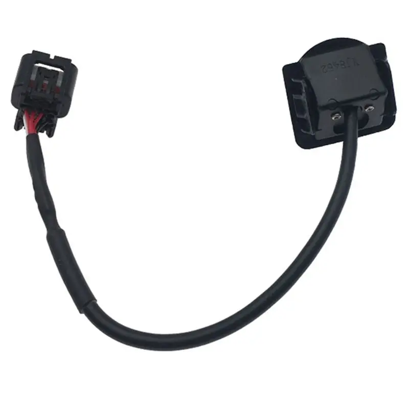 Durable-39530-TBA-A01 Car Rearview Reversing Camera For Honda Civic 2016-2019 FC Parking Assist Back Up Camera 39530TBAA01