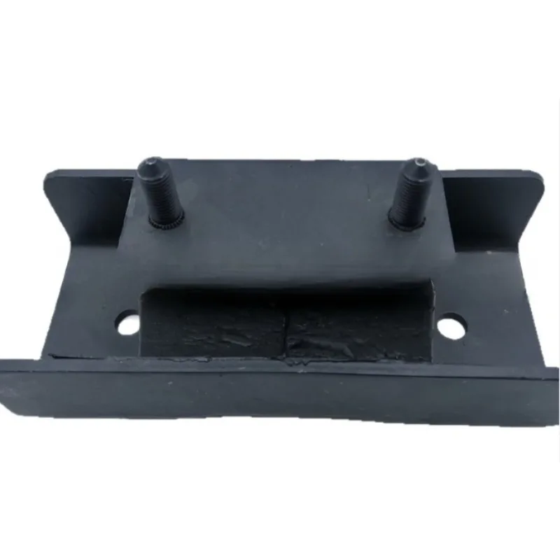 Transmission Mount 3193005001 Fit For Actyon Rexton Support Bracket Replacement Parts