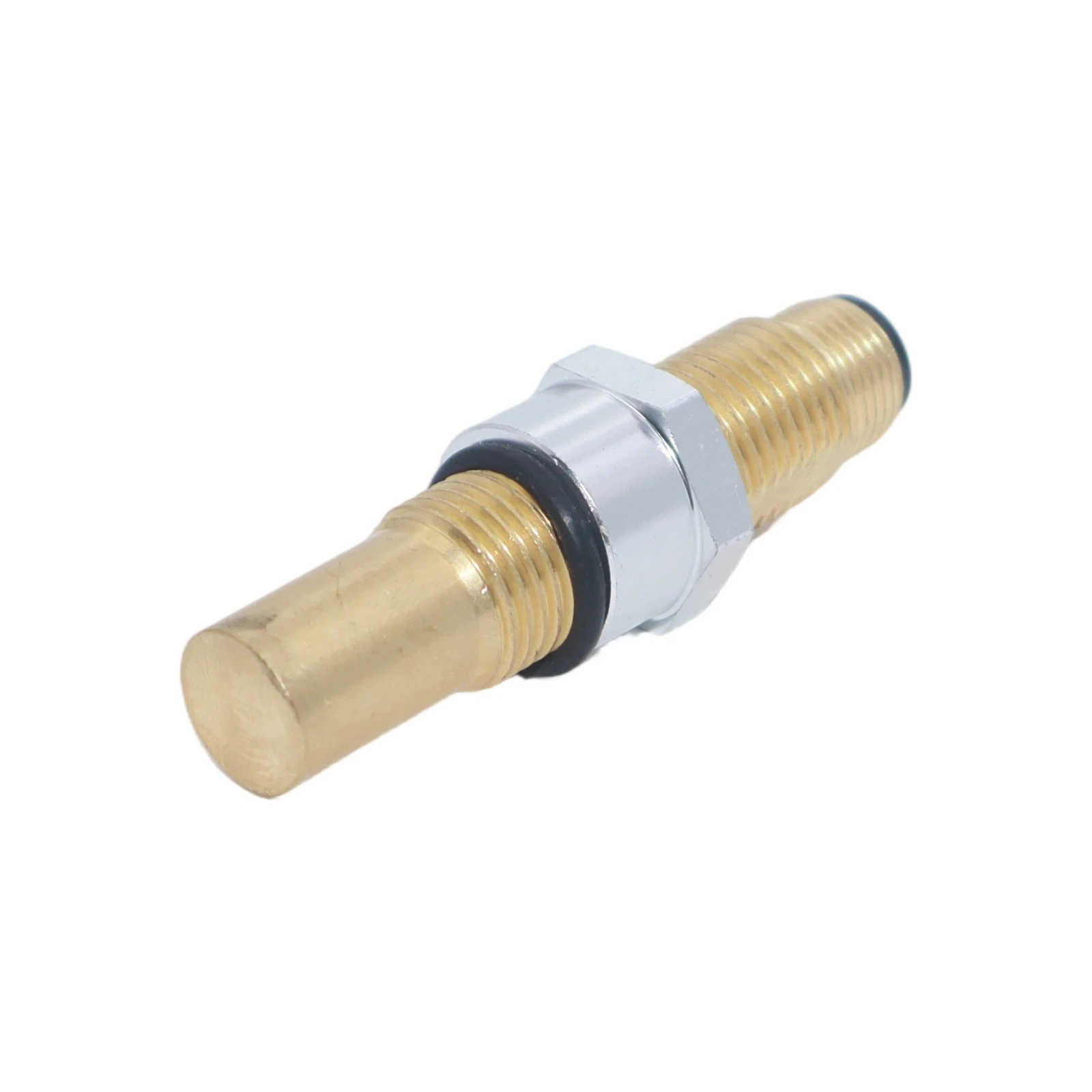 Speed Sensor KPPG156 For Danfoss Series Components