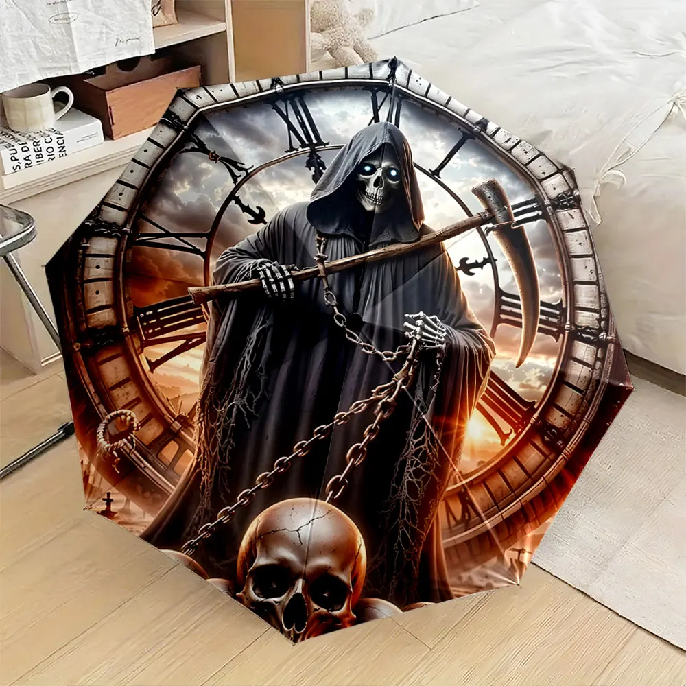 1PC 