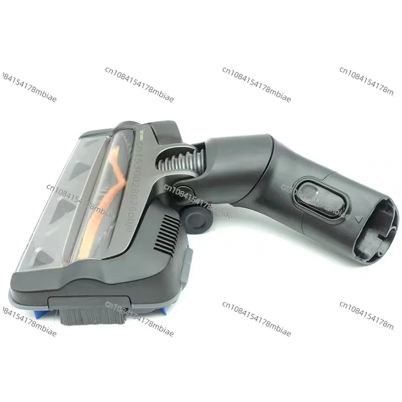 

Vacuum Cleaner 360 Degree Nozzle for Philips XC8349 XC8347 Replacement Floor Brush