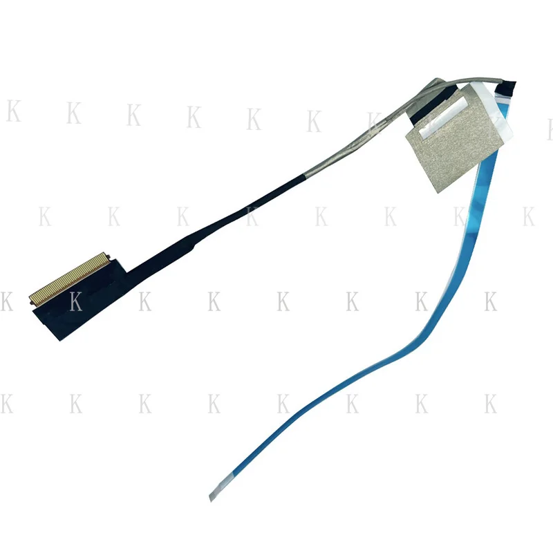

C LCD Display Screen Cable For LENOVO ideapad 3 Chrome-14M836 82KN HQ21310678000