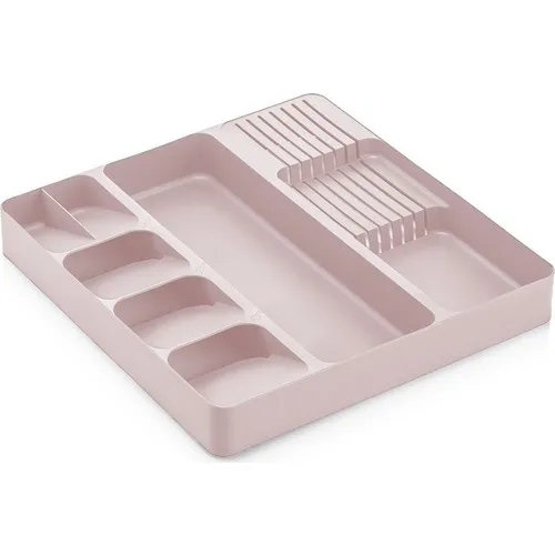 Pd Home Drawer In The Spoon Holder & Cutlery