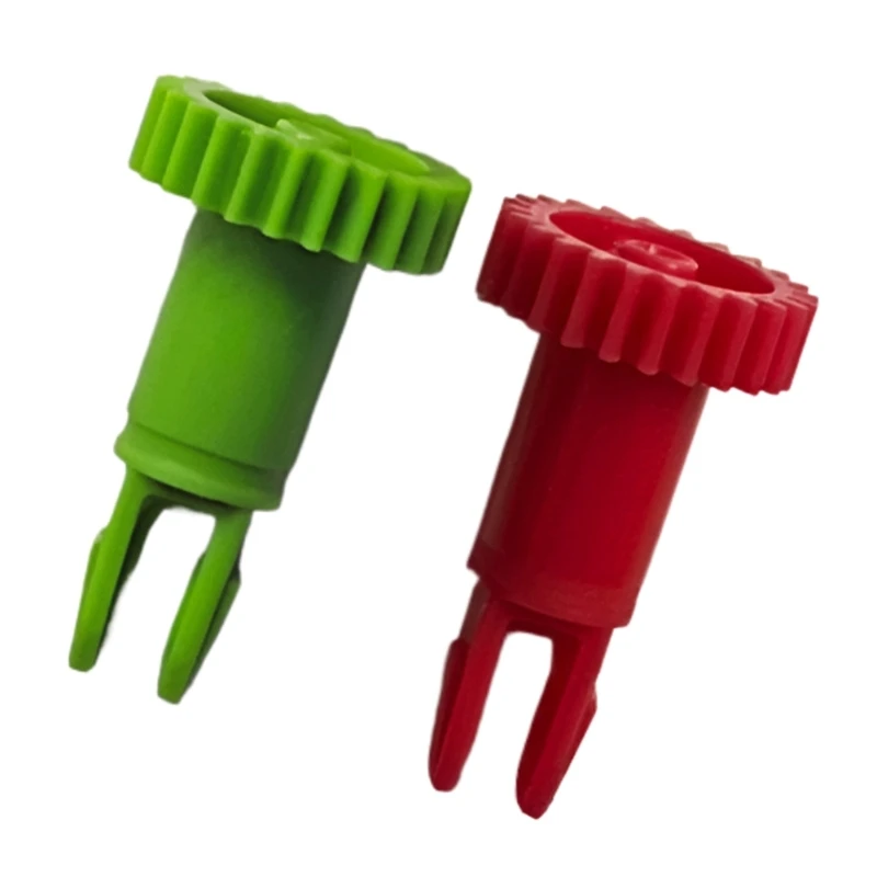 تروس محرك الفرشاة الجانبية سهلة التركيب، تروس محرك بديلة بديلة لنماذج المكانس الكهربائية الروبوتية T8 T9