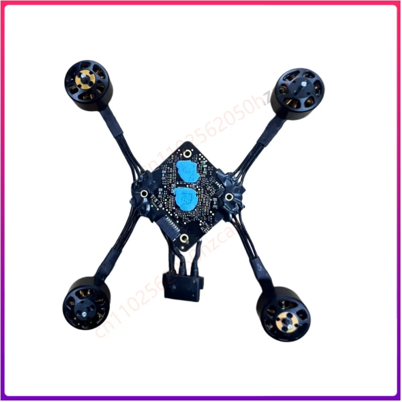 Second-hand Original For AVATA ESC Board Module with Motors ESC Power Board With Motor Replacement for AVATA Drone Repair Parts