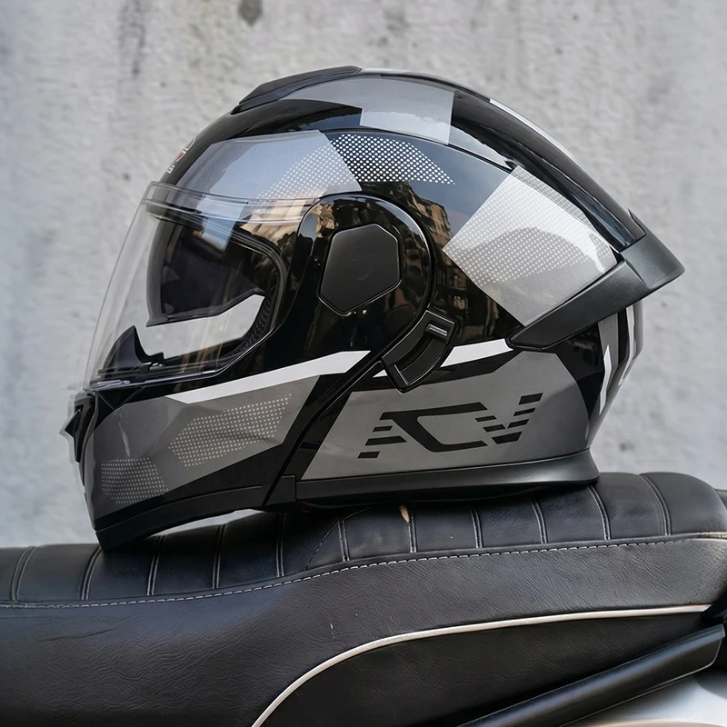 casques-de-moto-ouverts-pour-adultes-en-abs-pour-motocross-et-moto-protection-de-la-tete-nouveau-directement-du-fabricant