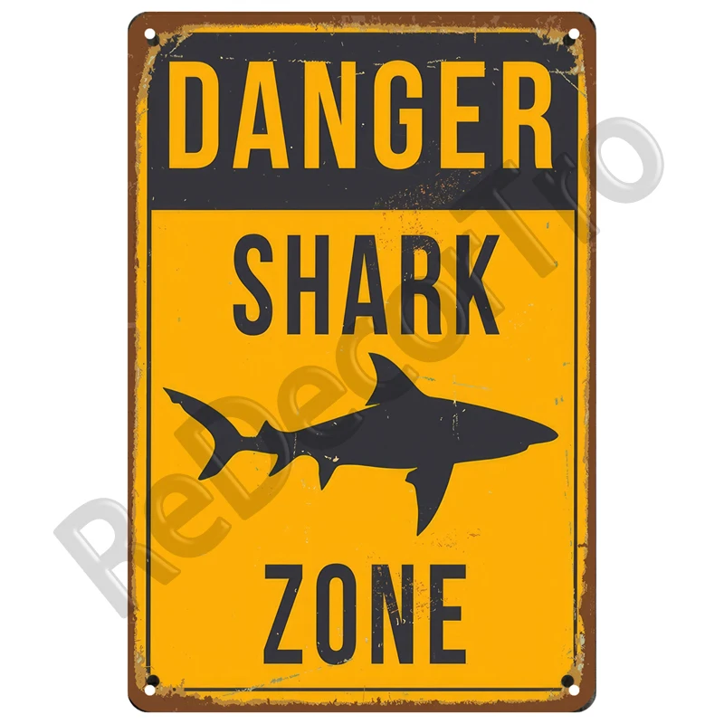 Thumbnail 3 - #44 Best Decorative Plaques to Buy In 2026