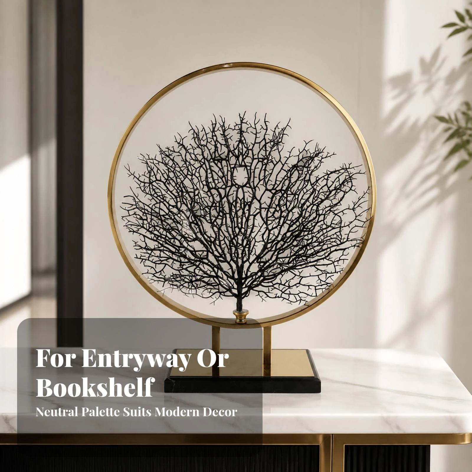 freestanding-iron-tree-sculpture-metal-tree-silhouette-sculpture-with-circular-frame-metal-trees-tabletop-decor-gold-accents