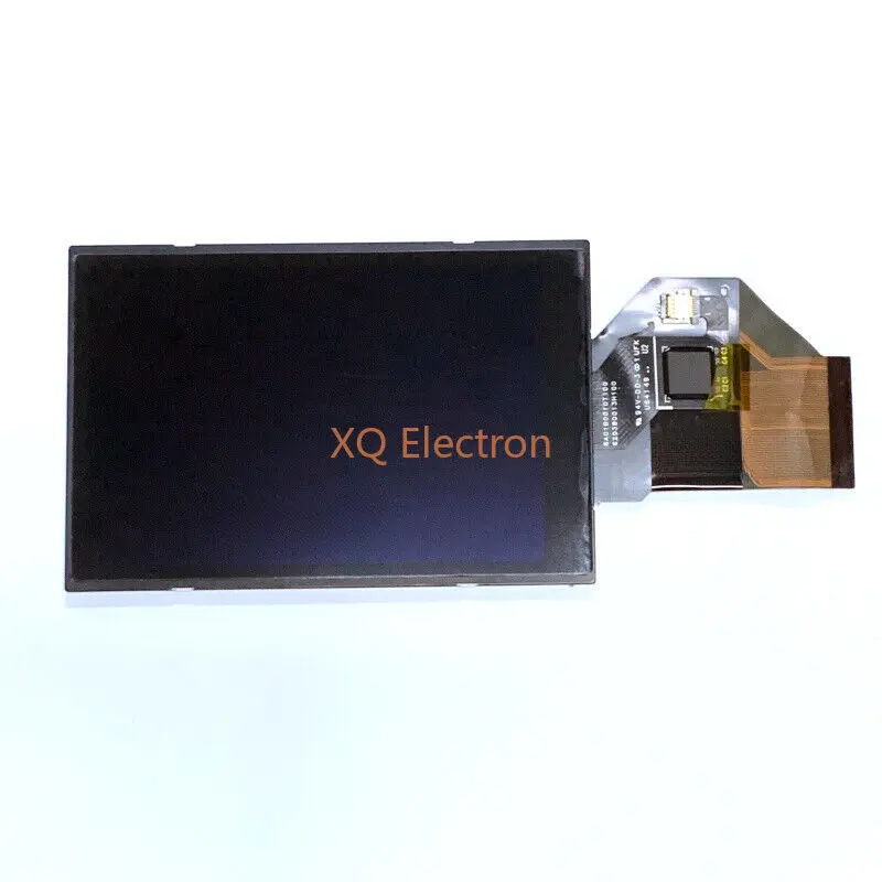 Original for Panasonic LUMIX DC-TZ95 DC-ZS80 LCD Display Screen + Touch Camera