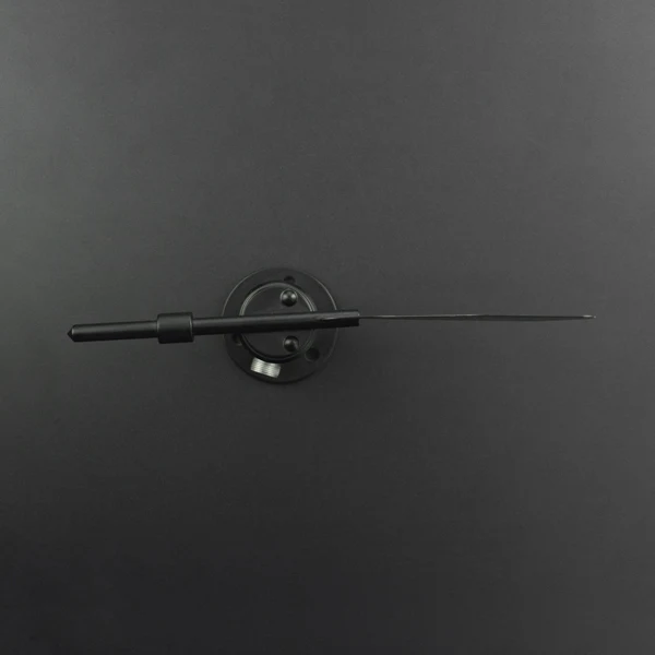 Suitable for RS485 wind direction transmitter