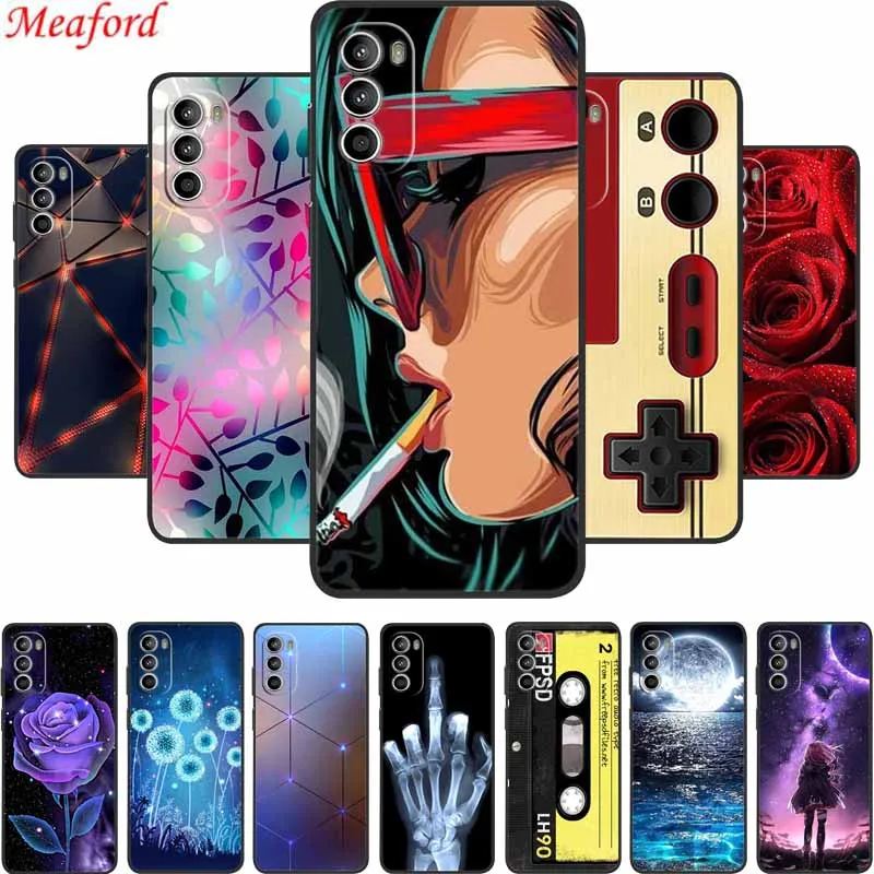 For Motorola Moto G… - image