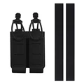 MG-105 BLK
