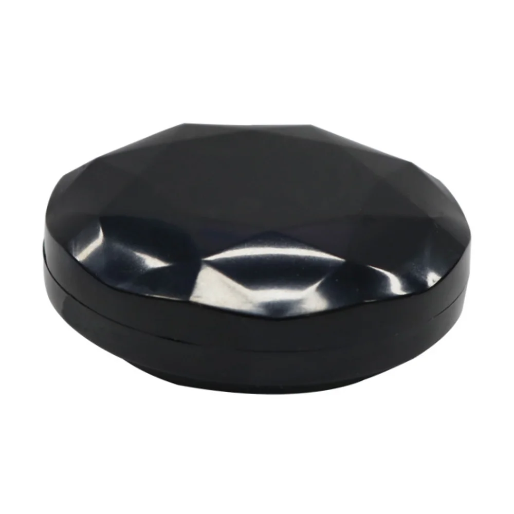 NRF51822 Tag Bluetooth Beacon Eddystone Ibeacon Ble Lokalizator zbliżeniowy Beacon