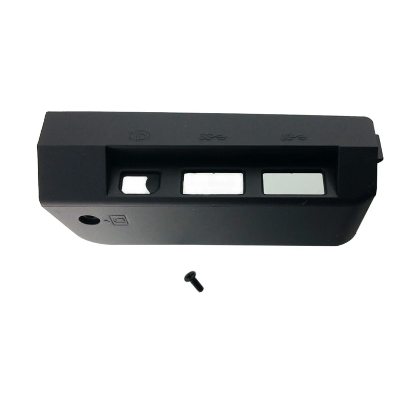 Cubierta duro K1AA, estante montaje, cubierta HDD para Thinkpad T430 T430i