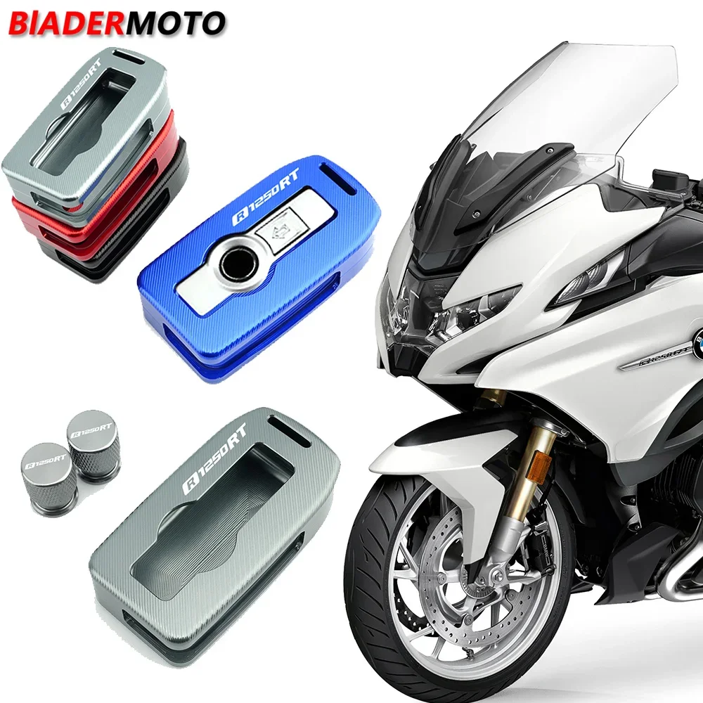 Motorcycle Accessor… - image