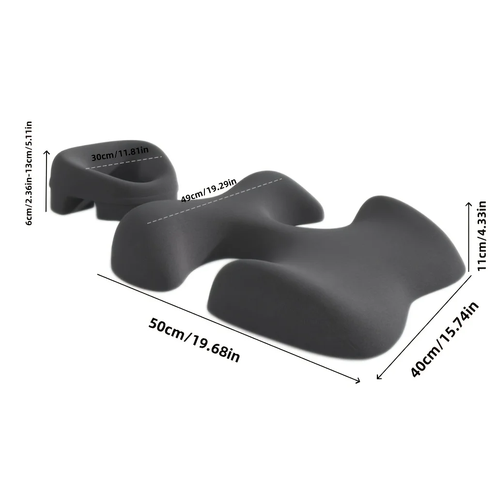 Thumbnail 2 - #78 Best Rated Massage Cushions to Buy in 2026