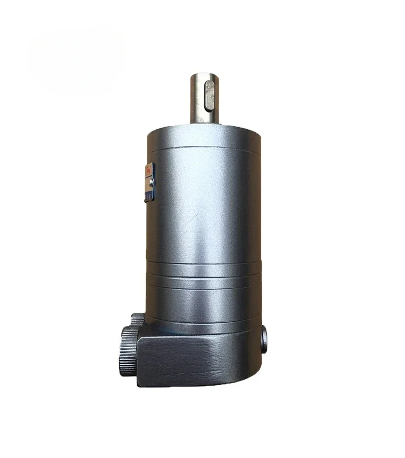 cross-border For small hydrolics OMM series hydraulic motor OMM8 OMM12.5 OMM20 OMM40 OMM50,hydraulic pump