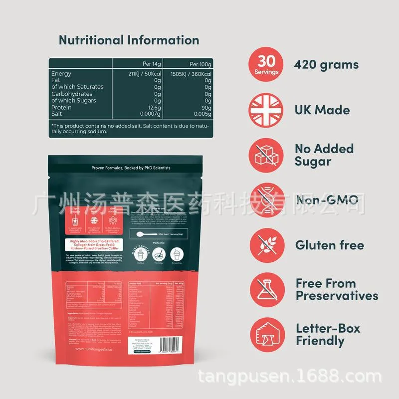 

Hydrating Moisturizing Exfoliating Serum Removes Dull Skin, Boosts Hydration and Strengthens Moisture Barrier