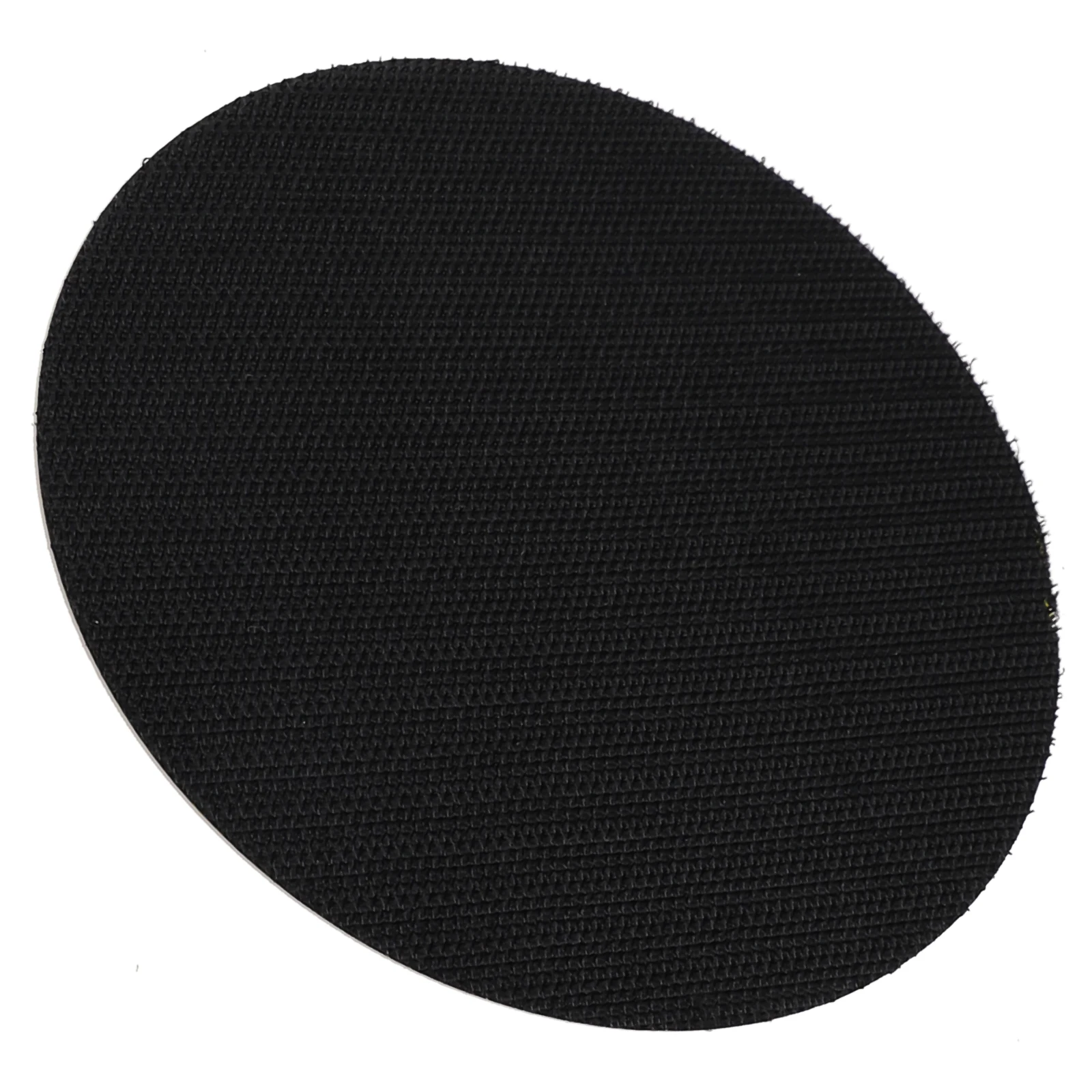 Achieve Professional Sanding Results with 10mm Thick and Backing Pad Threaded Shaft 8mm(5/16 24 UNF) Achieve Professional