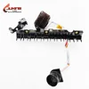 Électrovanne de transmission à 9 vitesses d'étirement avec kit SFP, 9Gardens 48, adaptée pour Land Rover Range Evoque Discovery 6