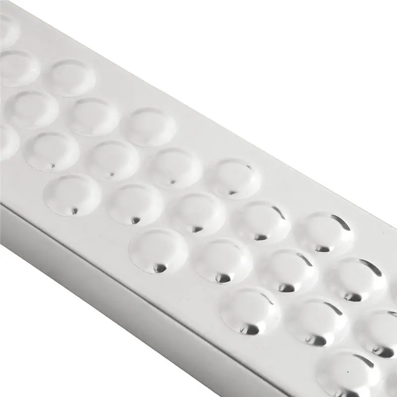 [new-abkg】-enhanced-stainless-steel-pool-ladders-upgrade-step-for-improved-safety-durability-in-standard-pool-environments