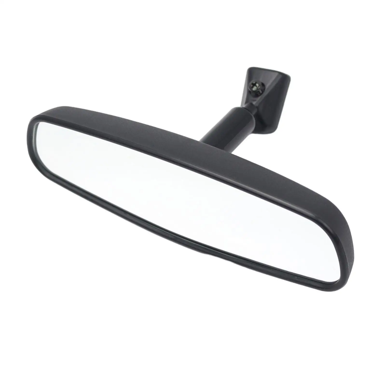 Car Rear View Mirror Car Interior Rear View Mirror 13585947 13503045 for Impala DIY Modified Parts Replacements