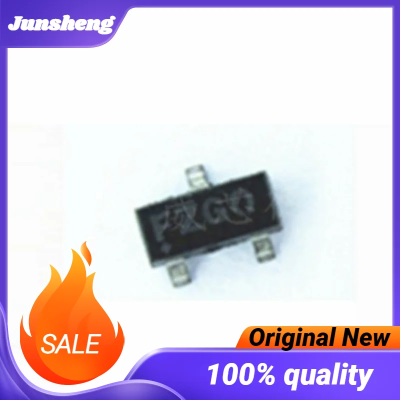 

1-200 шт. (IC) новый оригинальный MAX6008BEUR MAX6008BEUR + T FZGO SOT-23 электронный компонент ИС