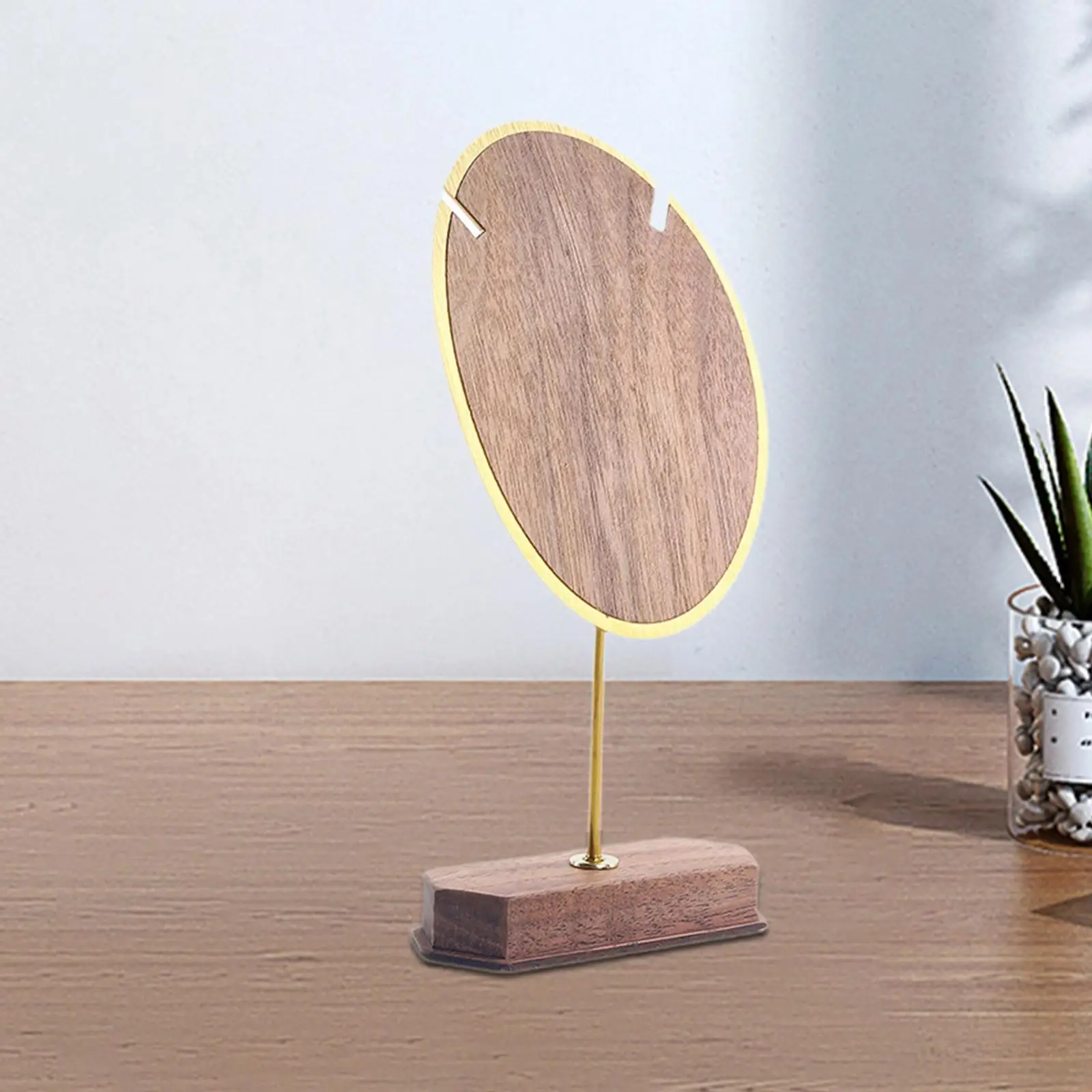 

Jewelry Display Stand, Jewelry Storage Organization Necklace Holder, Dresser Jewelry Stand, Jewelry Display Rack