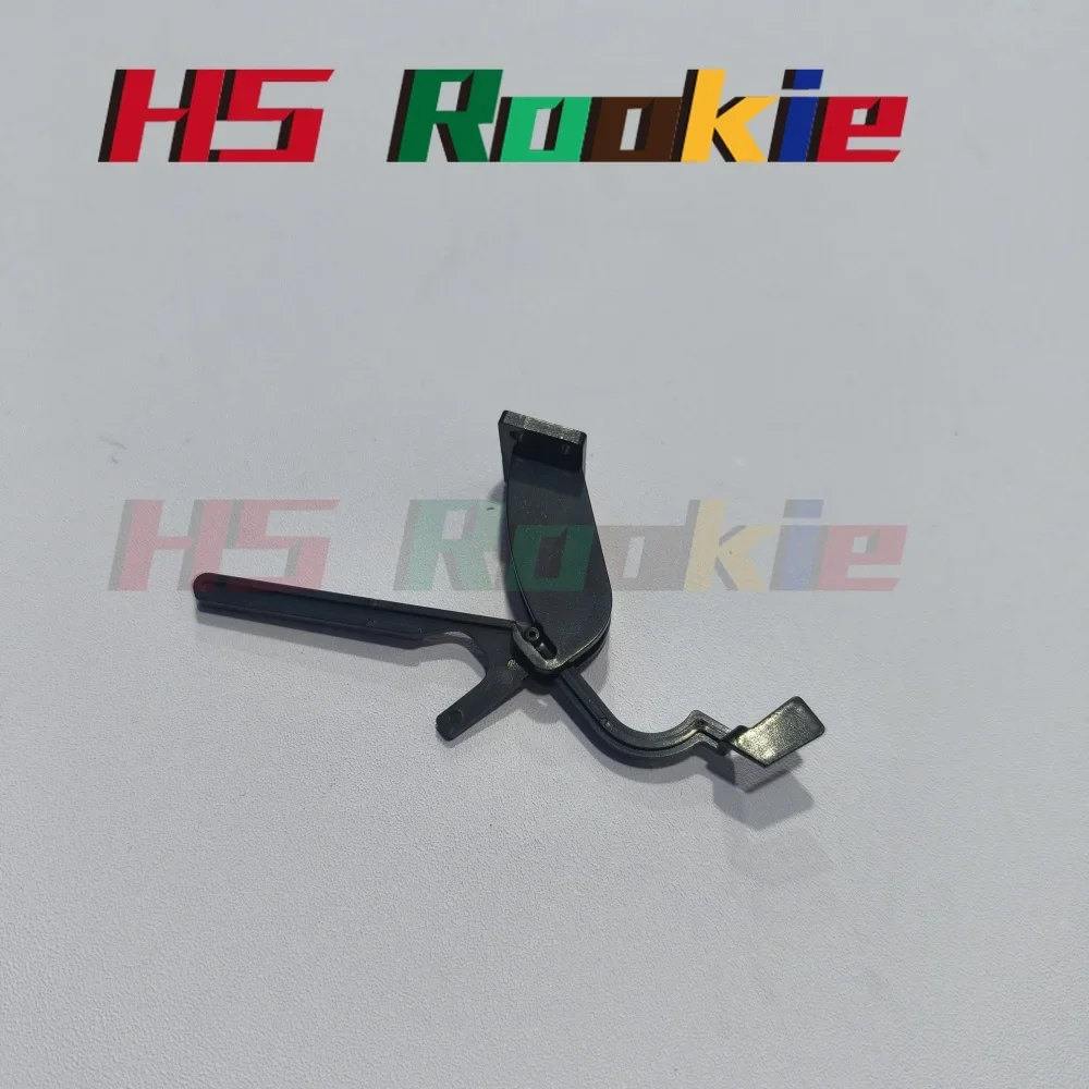 5X 40X8800 Media Flag, совместимый с LEXMARK MS510 MS517 MS610 MS617 MS621 MS622 MX310 MX410 MX510 MX511 MX517 MX610 MX611 MX617
