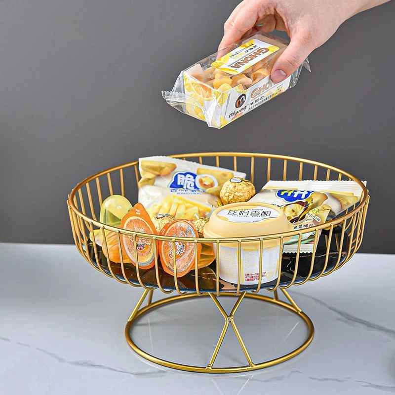 صواني الفاكهة المنزلية الإبداعية ورفوف الحلوى، شاي بعد الظهر ذو الطراز الفاخر، يعرض الكعك والحلوى الإبداعية