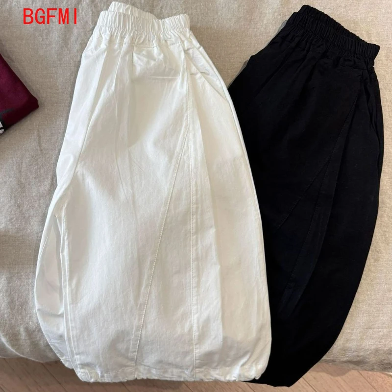 Thumbnail 3 - #2 Latest Baby Outerwear Updates