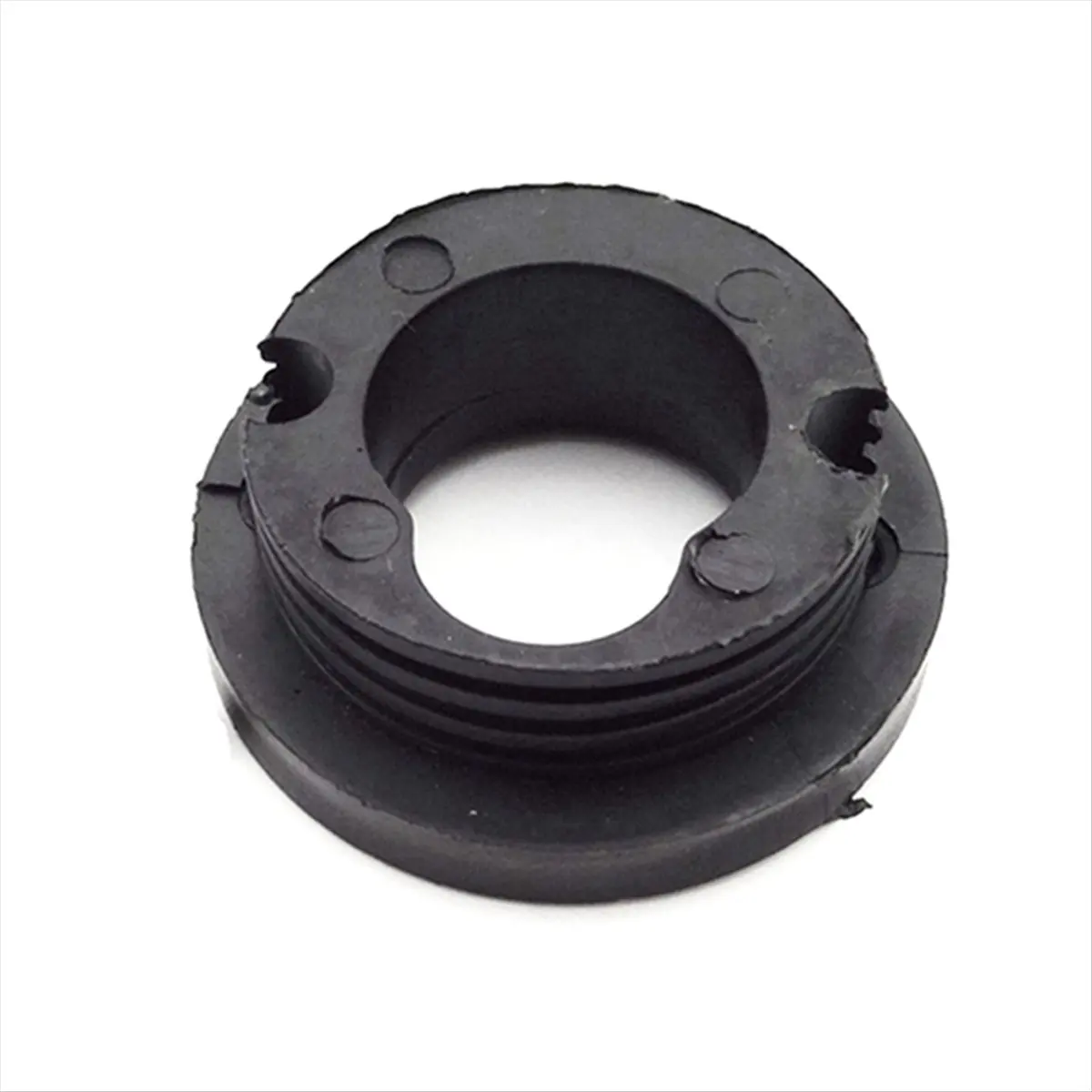 더트 바이크 에어 필터       SUP