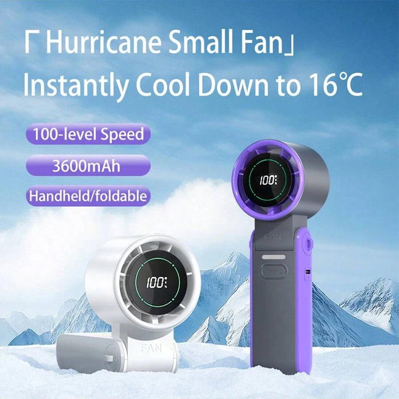 Ultra High Speed Sm… - image