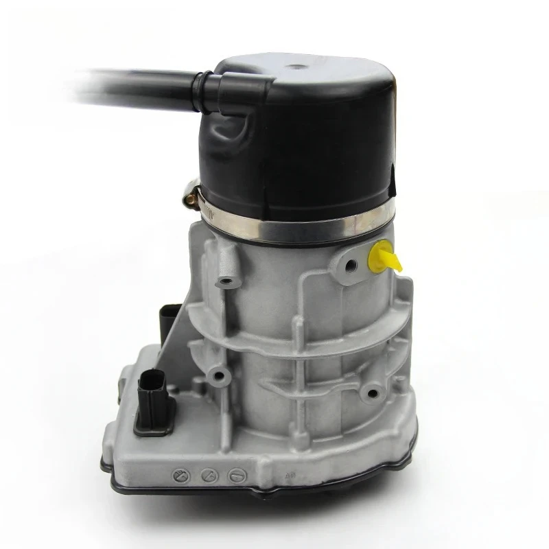 

High Quality Auto Parts Power Steering Pump Assembly for Mercedes-Benz 216 S350 2214600980 2164600380 2214601080 2214600780