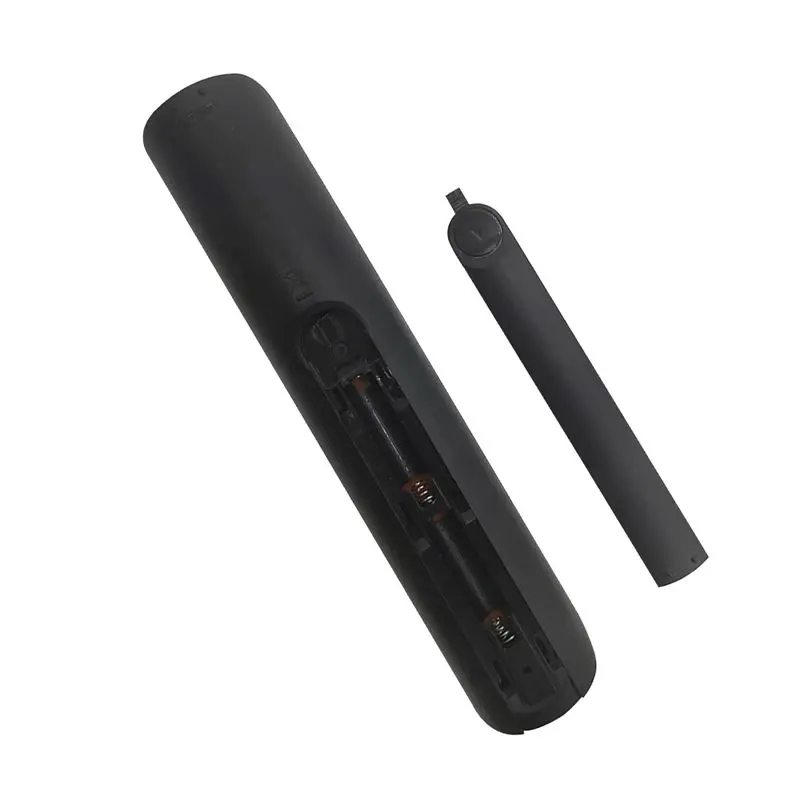 Y23A BN59-01178W Replace Remote Control for Samsung LCD Smart TV BN59-01199F BN59-00857A AA59-00637A AA59-00652A BN59-01259E