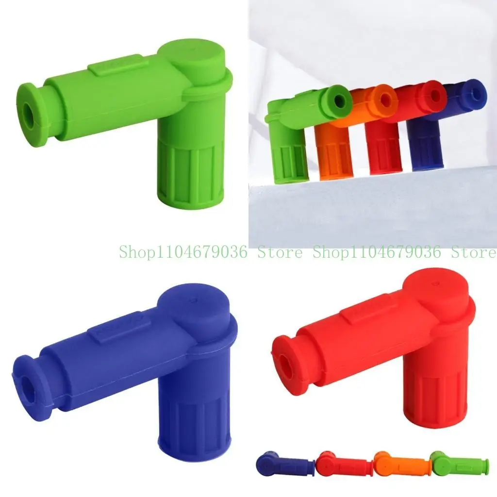 

652F модернизированная зажигательная штекер