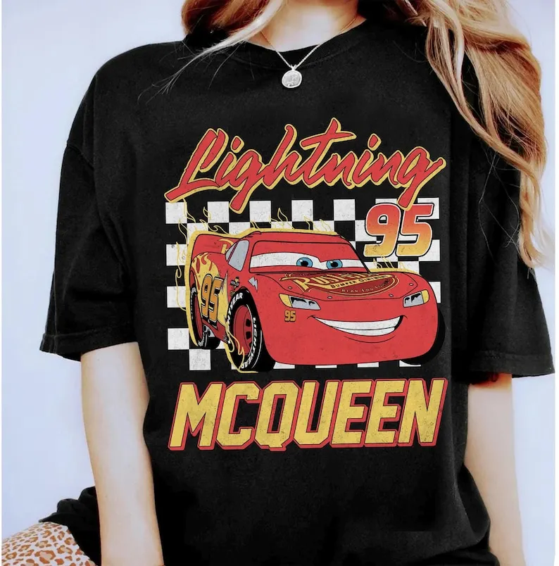 Disney Pixar Cars M…