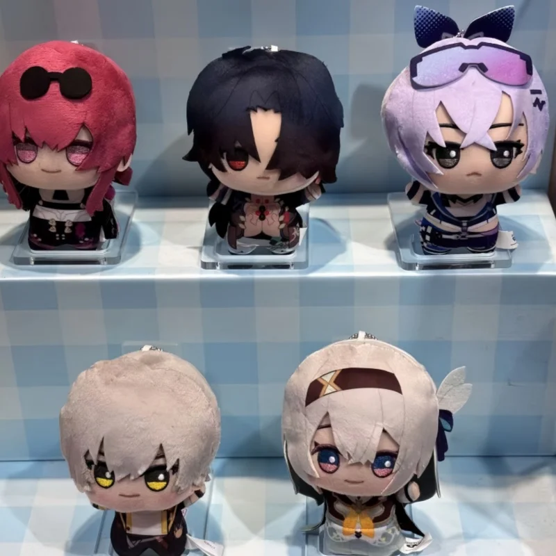 nuovo-ciondolo-peluche-chibi-banpresto-honkai-star-rail-morbido-giocattolo-imbottito-per-collezionisti-di-anime-decorazione-per-la-stanza-souvenir-regalo
