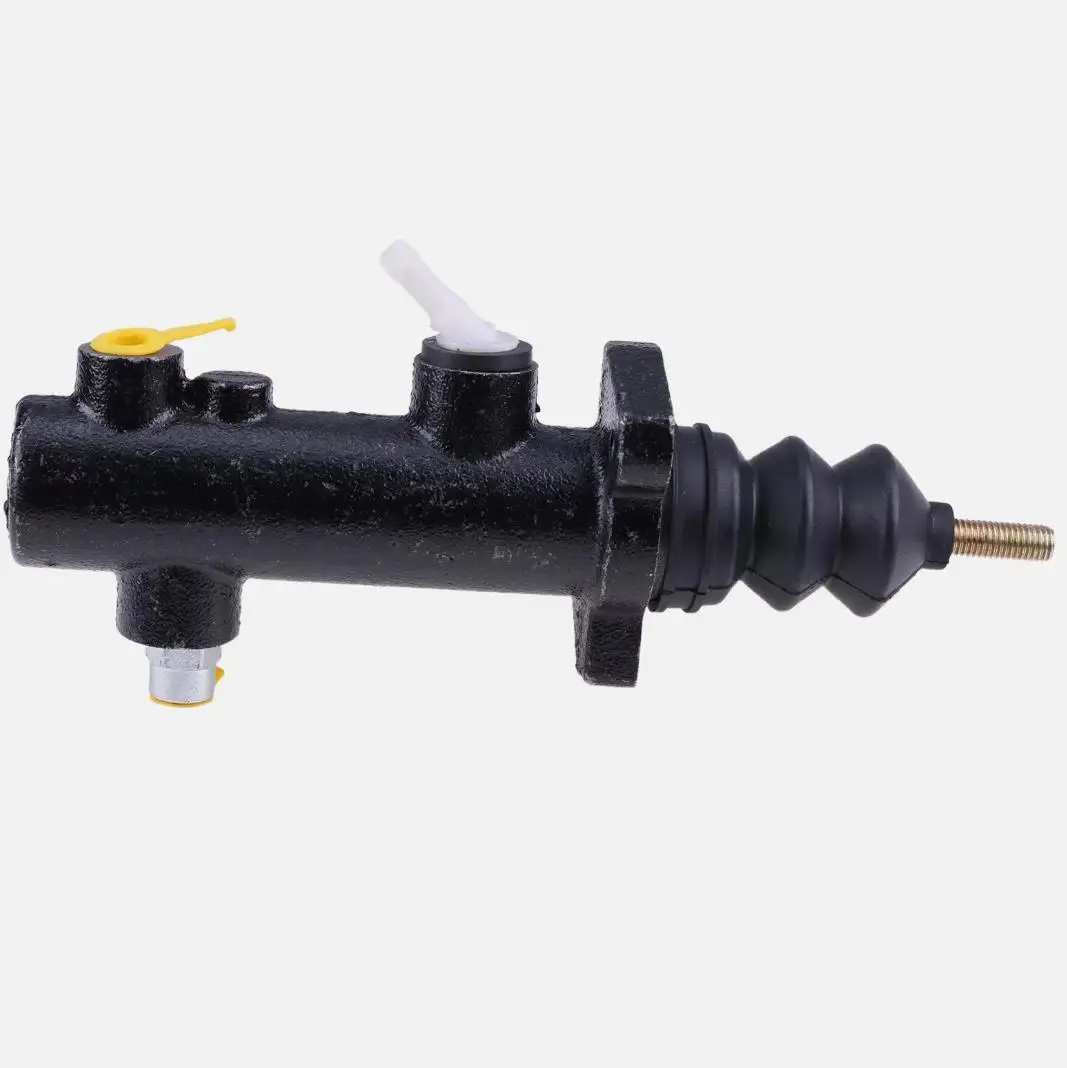 6111136M92 Brake Master Cylinder, Loader Tractor Spare Parts