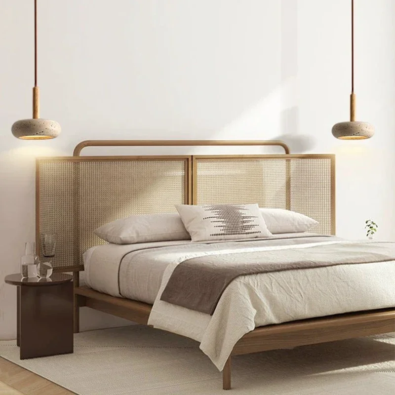 Lampe Suspendue en Pierre de Haute Qualité, pour Bar Travertin, Décoration de la Maison, Éclairage Créatif, Lampe d'Nikpour Salon et Chambre à Coucher