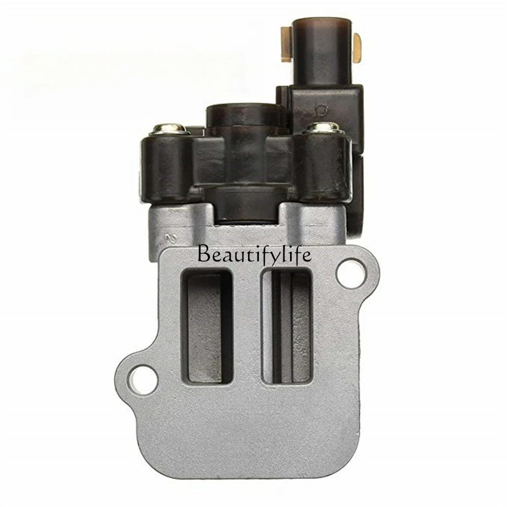 

Auto parts idle motor OE 22650AA181 1368001121